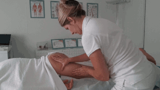 sportmassage 2 resize