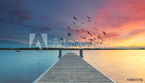 adobe_stock_108271752