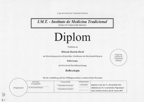 reflexologie_transl
